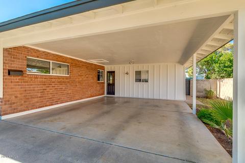 4633 Edgemont Ave, Phoenix, AZ 85008 photo 4