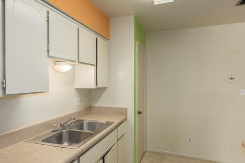 1013 E Cheryl Dr, Phoenix, AZ 85020 photo 24