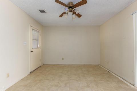 1013 E Cheryl Dr, Phoenix, AZ 85020 photo 13