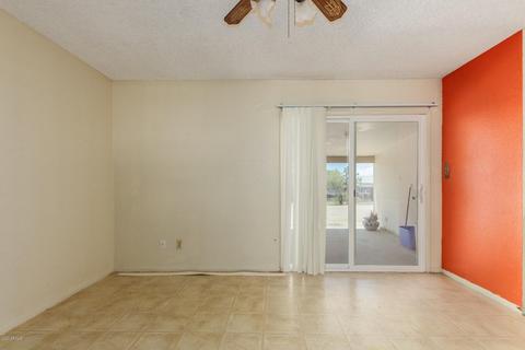 1013 E Cheryl Dr, Phoenix, AZ 85020 photo 19