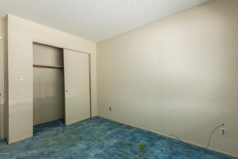 1013 E Cheryl Dr, Phoenix, AZ 85020 photo 26