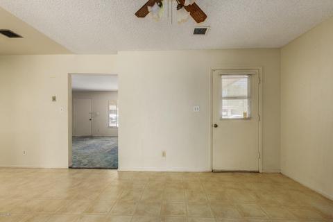 1013 E Cheryl Dr, Phoenix, AZ 85020 photo 15