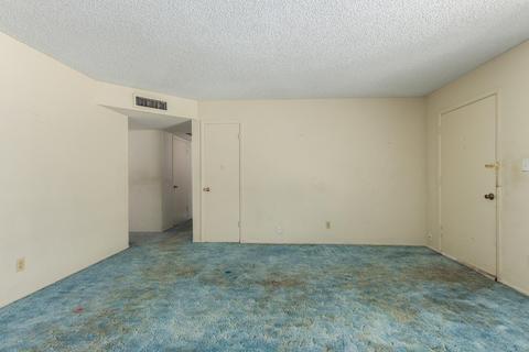 1013 E Cheryl Dr, Phoenix, AZ 85020 photo 9