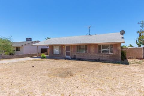 1013 E Cheryl Dr, Phoenix, AZ 85020 photo 3