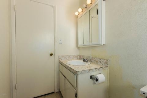 1013 E Cheryl Dr, Phoenix, AZ 85020 photo 30
