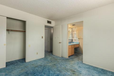 1013 E Cheryl Dr, Phoenix, AZ 85020 photo 33