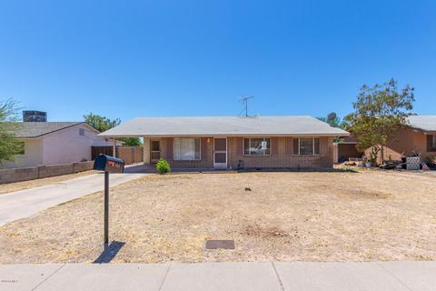 1013 E Cheryl Dr, Phoenix, AZ 85020 photo 2