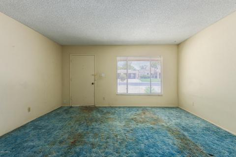 1013 E Cheryl Dr, Phoenix, AZ 85020 photo 7
