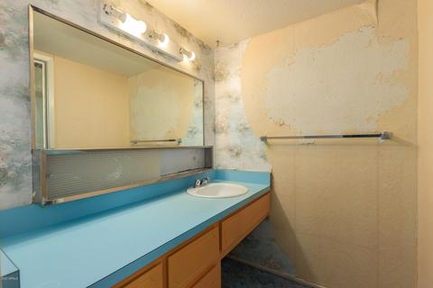 1013 E Cheryl Dr, Phoenix, AZ 85020 photo 35