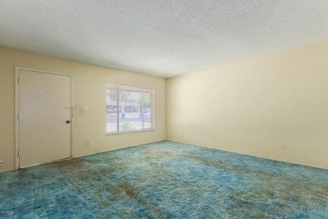1013 E Cheryl Dr, Phoenix, AZ 85020 photo 6