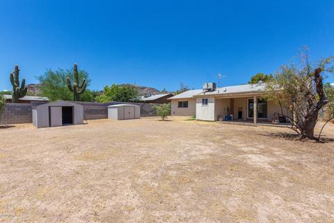 1013 E Cheryl Dr, Phoenix, AZ 85020 photo 40