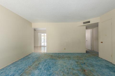 1013 E Cheryl Dr, Phoenix, AZ 85020 photo 11