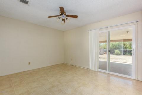 1013 E Cheryl Dr, Phoenix, AZ 85020 photo 12