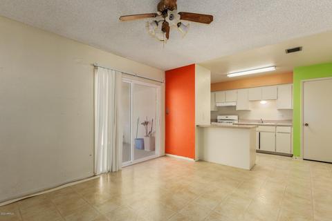 1013 E Cheryl Dr, Phoenix, AZ 85020 photo 18