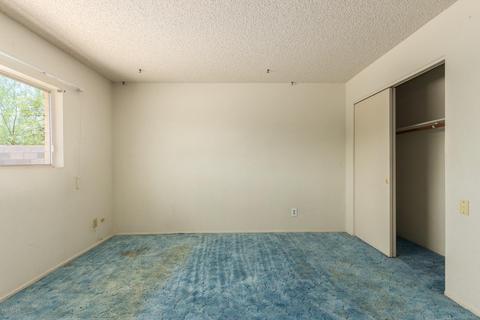 1013 E Cheryl Dr, Phoenix, AZ 85020 photo 34