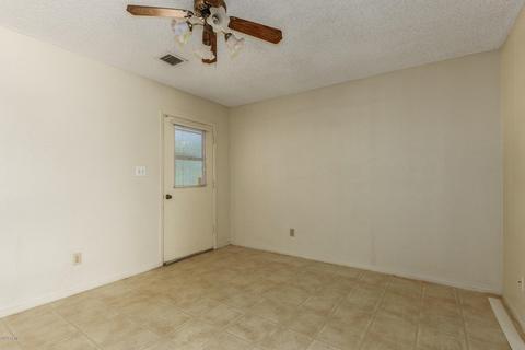 1013 E Cheryl Dr, Phoenix, AZ 85020 photo 14