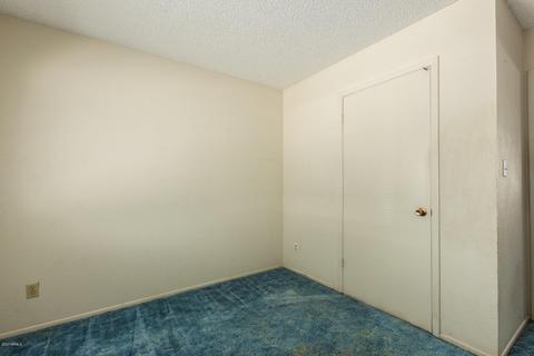 1013 E Cheryl Dr, Phoenix, AZ 85020 photo 28