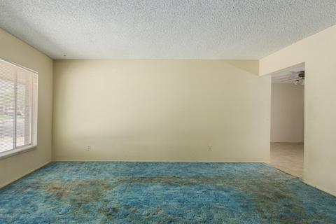 1013 E Cheryl Dr, Phoenix, AZ 85020 photo 5