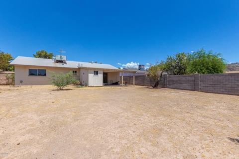 1013 E Cheryl Dr, Phoenix, AZ 85020 photo 39