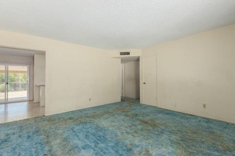 1013 E Cheryl Dr, Phoenix, AZ 85020 photo 10