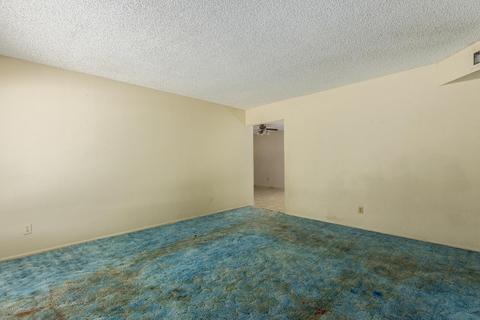 1013 E Cheryl Dr, Phoenix, AZ 85020 photo 4