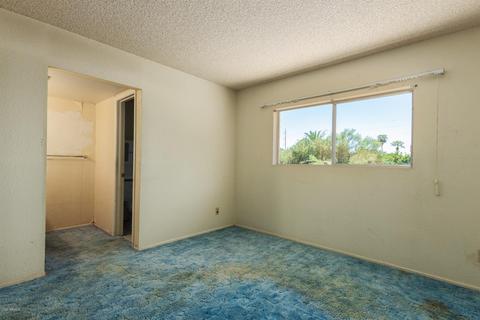 1013 E Cheryl Dr, Phoenix, AZ 85020 photo 32