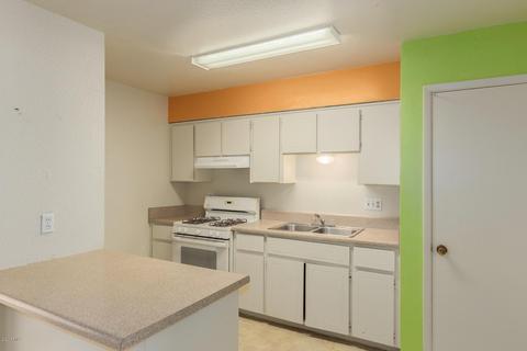 1013 E Cheryl Dr, Phoenix, AZ 85020 photo 21