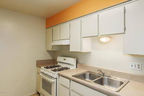 1013 E Cheryl Dr, Phoenix, AZ 85020 photo 22