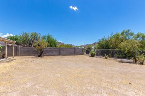 1013 E Cheryl Dr, Phoenix, AZ 85020 photo 38