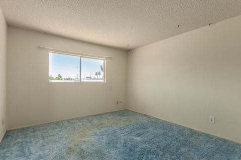 1013 E Cheryl Dr, Phoenix, AZ 85020 photo 31