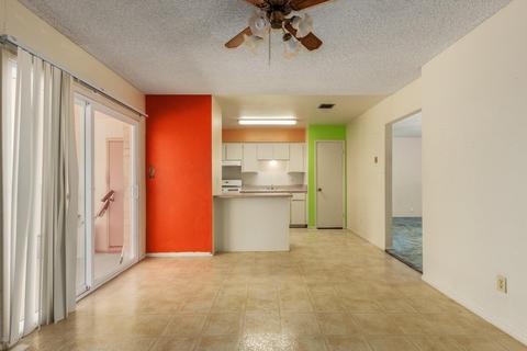 1013 E Cheryl Dr, Phoenix, AZ 85020 photo 17