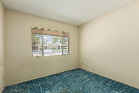 1013 E Cheryl Dr, Phoenix, AZ 85020 photo 27