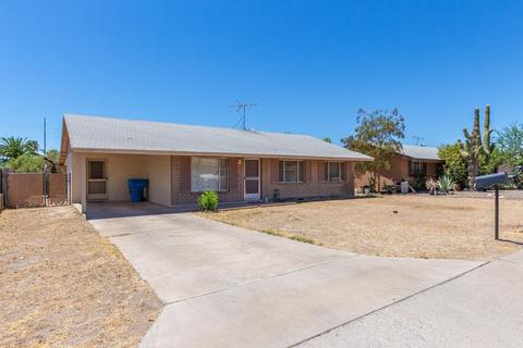 1013 E Cheryl Dr, Phoenix, AZ 85020 photo 1