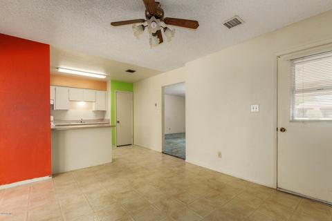 1013 E Cheryl Dr, Phoenix, AZ 85020 photo 16