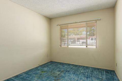 1013 E Cheryl Dr, Phoenix, AZ 85020 photo 25