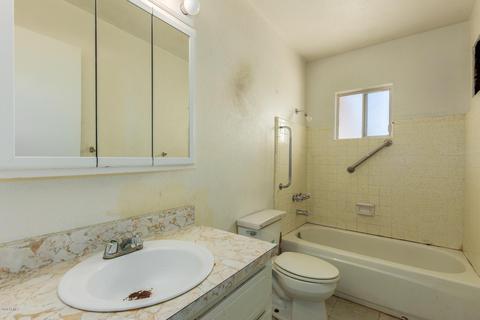 1013 E Cheryl Dr, Phoenix, AZ 85020 photo 29