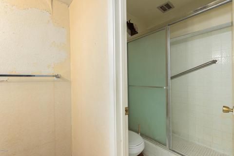 1013 E Cheryl Dr, Phoenix, AZ 85020 photo 36