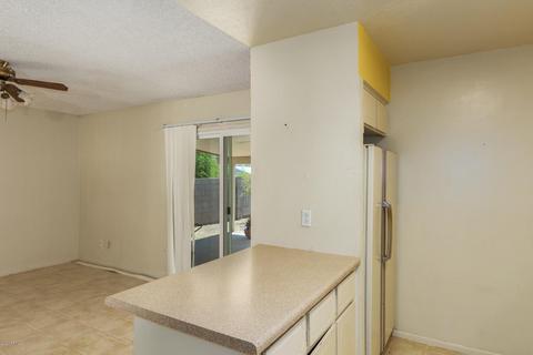 1013 E Cheryl Dr, Phoenix, AZ 85020 photo 23