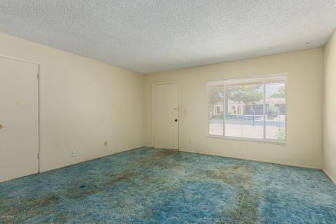 1013 E Cheryl Dr, Phoenix, AZ 85020 photo 8