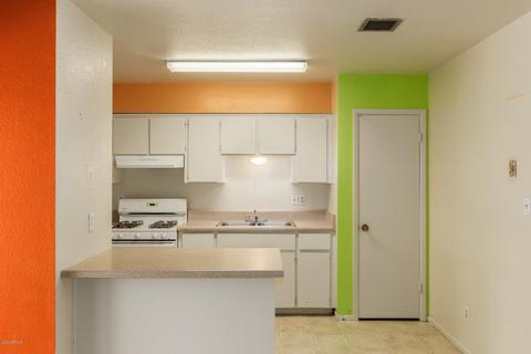 1013 E Cheryl Dr, Phoenix, AZ 85020 photo 20