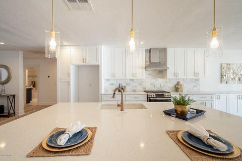 6803 N 10th Pl, Phoenix, AZ 85014 photo 22