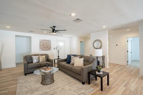 6803 N 10th Pl, Phoenix, AZ 85014 photo 7