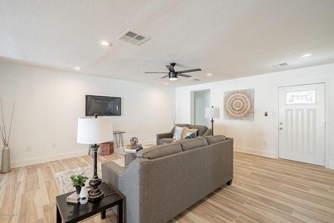 6803 N 10th Pl, Phoenix, AZ 85014 photo 8