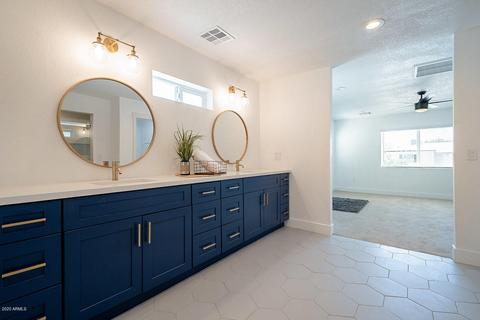 6803 N 10th Pl, Phoenix, AZ 85014 photo 46