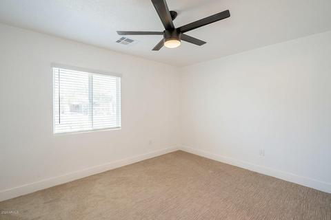 6803 N 10th Pl, Phoenix, AZ 85014 photo 30