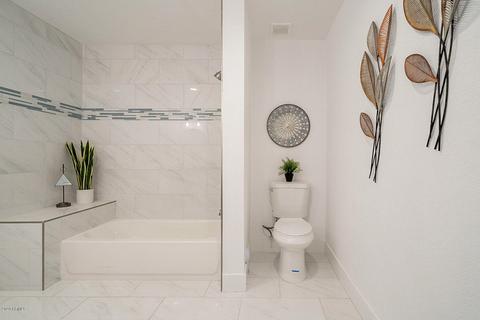 6803 N 10th Pl, Phoenix, AZ 85014 photo 34