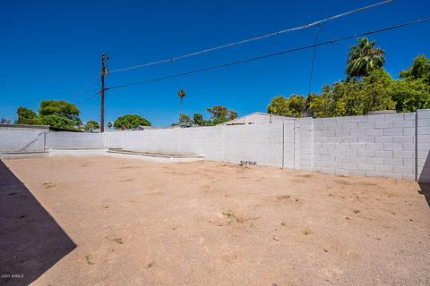 6803 N 10th Pl, Phoenix, AZ 85014 photo 51