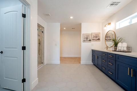 6803 N 10th Pl, Phoenix, AZ 85014 photo 40