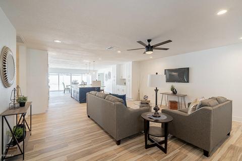 6803 N 10th Pl, Phoenix, AZ 85014 photo 5