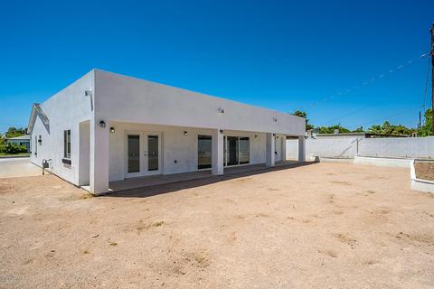 6803 N 10th Pl, Phoenix, AZ 85014 photo 52